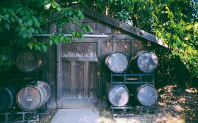 Comment utiliser un abri de jardin ?