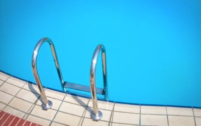 Comment choisir sa piscine coque polyester ?