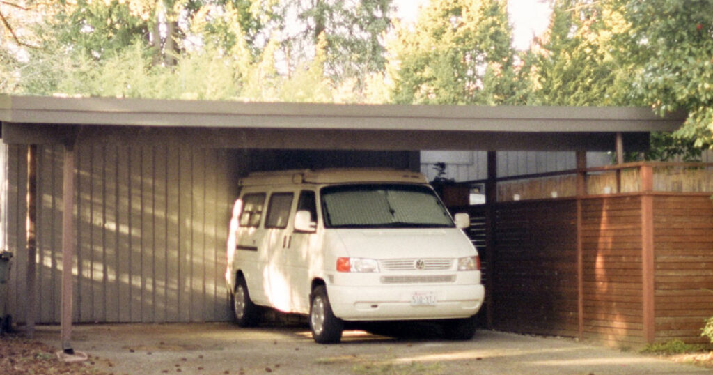 carport pergolas voiture