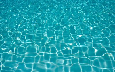 Une piscine d’intérieur ou une piscine d’extérieur ?