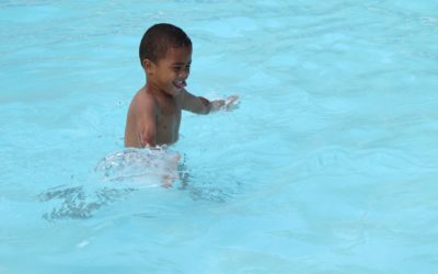 Avant de vous équiper de votre piscine en coque polyester