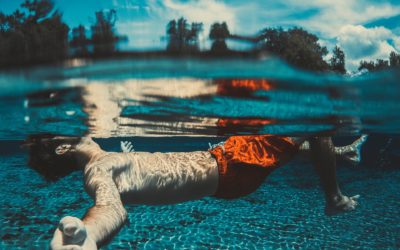 Entretien d’une piscine : quel coût annuel ?