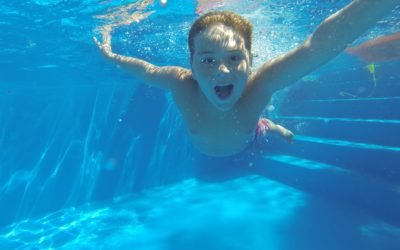 Comment bien choisir sa piscine ?