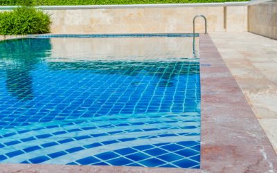 Comment installer une piscine coque polyester ?