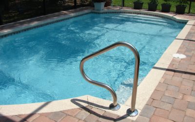 Piscinier ou pisciniste, quelle différence ?