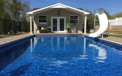 Aménager son extérieur efficacement et dans les règles