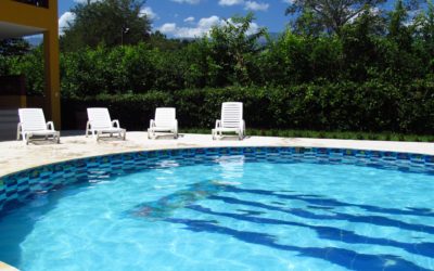 Quel mode de chauffage choisir pour sa piscine ?