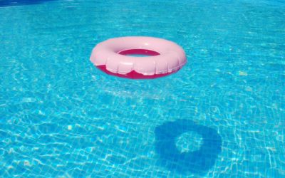 Avantages et Inconvénients d’une piscine coque ronde