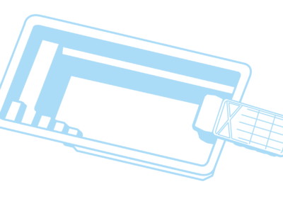 piscine en kit krono 4