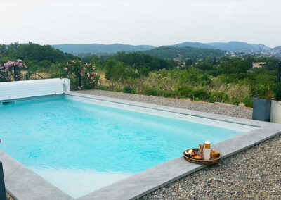 piscine kryptonite coque incline