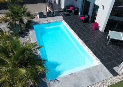 piscine kryptonite fond incline