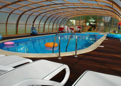 Abri-de-piscine-laguna-neo-clair-02