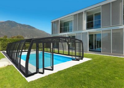 Abri-de-piscine-altaïs-03