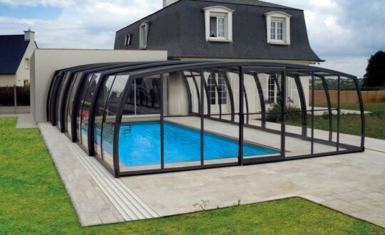 Abri-de-piscine-altaïs