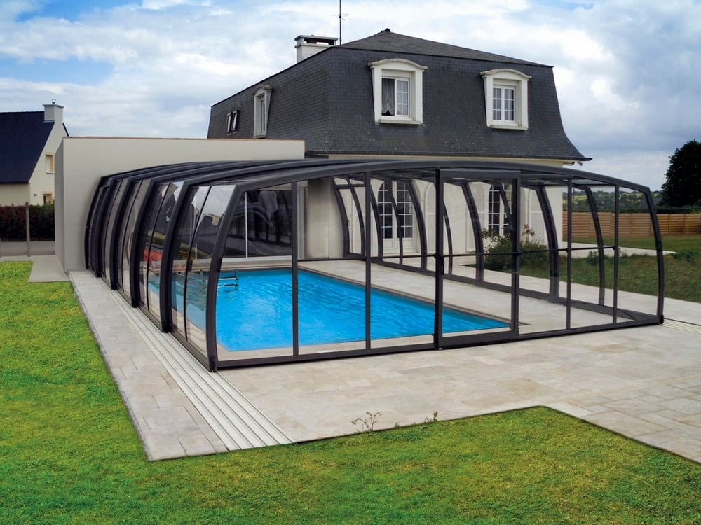 Abri-de-piscine-altaïs