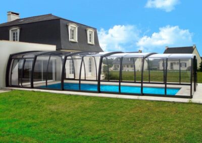 Abri-de-piscine-altaïs-02