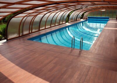 Abri-de-piscine-style-retractable-03