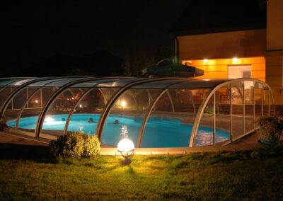 abri-de-piscine-retractable-medio-02