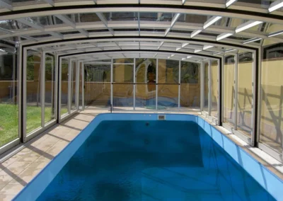 Abri-de-piscine-alcyone-02