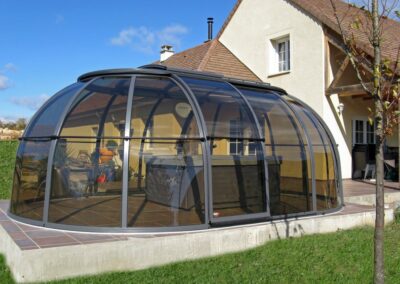 abri-jacuzzi-spa-access