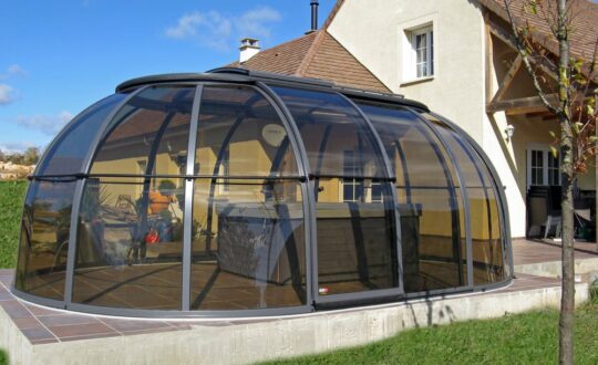 abri-jacuzzi-spa-access