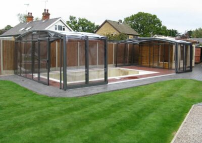 Abri-de-piscine-alcyone